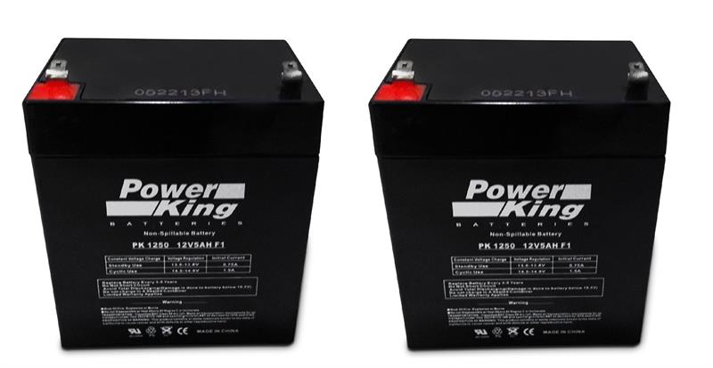  Garage Door Openers At Rural King for Small Space